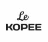 Lowongan Kerja Barista di Le Kopee