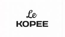Lowongan Kerja Barista di Le Kopee - Yogyakarta