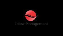 Lowongan Kerja Content Designer – Content Writer – Copywriter – Video Editor di Idiew Management - Yogyakarta