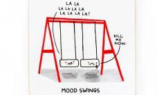 Gc Co 005 Mood Swings