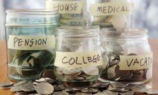 01 Savings 10 Creative Ways To Save Money You Haven T Thought Of 70550551 Focal Point 1024x683
