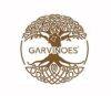 Lowongan Kerja Copywriter – Store Kepper – Marketing Creative – Finance Acounting – Admin – CS Online – Operasional (Pack &Ship) – Content Creator /Editor – Fotografer dan Videografer di PT. Garvi Indonesia (Garvinoes)