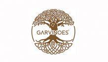Lowongan Kerja Copywriter – Store Kepper – Marketing Creative – Finance Acounting – Admin – CS Online – Operasional (Pack &Ship) – Content Creator /Editor – Fotografer dan Videografer di PT. Garvi Indonesia (Garvinoes) - Yogyakarta