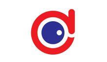 Lowongan Kerja Admin – Teknisi – Marketing di Digna - Yogyakarta