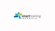 Lowongan Kerja Administrasi dan Marketing – Supporting dan Official di Smart Training Indonesia - Jakarta