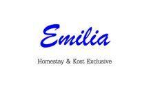 Lowongan Kerja Barista di Emilia Coffee Milk & Thai Tea - Yogyakarta