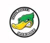 Lowongan Kerja Cook – Cook Helper – Waitress – Barista – Admin – Diswasher – Marketing Resto – Pengelola Sosmed di Bebek Madura Soromadu