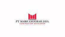 Lowongan Kerja Marketing Officer – Sales & Marketing – Sales & Marketing Leader di PT. Maro Anugrah Jaya - Jakarta