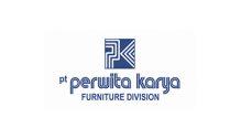 Lowongan Kerja Drafter di PT. Perwita Karya Div. Furniture - Yogyakarta