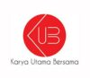 Lowongan Kerja Driver di CV Karya Utama Bersama