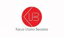 Lowongan Kerja Driver di CV Karya Utama Bersama - Yogyakarta