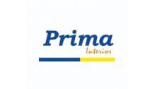 Lowongan Kerja Driver di Prima Interior - Yogyakarta