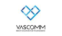 Lowongan Kerja Graphic Designer – Web Developer – Backend Developer di PT. Vascomm Solusi Teknologi - Yogyakarta