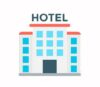 Lowongan Kerja Housekeeping – Resepsionis di Cailendra Extension Hotel