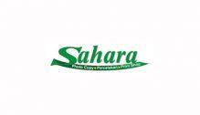 Lowongan Kerja Layout Graphic Designer di Sahara Yearbook - Yogyakarta