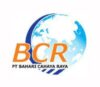 Lowongan Kerja Marketing Branch Yogyakarta di PT. Bahari Cahaya Raya