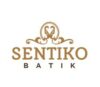 Lowongan Kerja Pembuat Pola dan Pemotong Kain – Koordinator Produksi/ Pengelola Konveksi – Fashion Desainer – Customer Service di Batik Sentiko