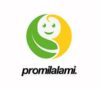 Lowongan Kerja Customer Relationship Management di Promilalami