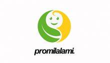 Lowongan Kerja Customer Relationship Management di Promilalami - Yogyakarta