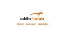 Lowongan Kerja Drafter Furniture – Desain Interior – Arsitek di CV Archiline Imantaka / Tembi Studio - Yogyakarta