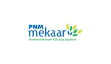 Lowongan Kerja Account Officer di PT. PNM Mekaar (Persero) - Yogyakarta