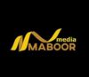 Lowongan Kerja Admin Customer Service –  Finance – Graphic Designer di Maboor Media