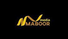 Lowongan Kerja Admin Customer Service –  Finance – Graphic Designer di Maboor Media - Yogyakarta