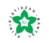 Lowongan Kerja Bidan di Klinik Istiazah