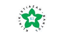 Lowongan Kerja Bidan di Klinik Istiazah - Yogyakarta
