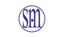 Lowongan Kerja Bussiness Executive (Sales) – Kurir di CV. Sinar Abadi Multimedia - Yogyakarta