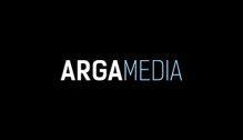 Lowongan Kerja Social Media Advertiser – Content Creator di Agramedia - Yogyakarta