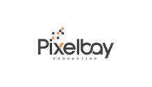 Lowongan Kerja Sutradara di Pixelbay - Jakarta