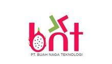 Lowongan Kerja Desk Collection – Team Leader Desk Collection di PT. Buah Naga Teknologi - Yogyakarta