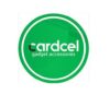 Lowongan Kerja Supervisor Store di Konter Cardcel Gadget Accessories