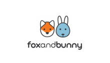 Lowongan Kerja Marketing Strategist – Content Creator – Planning Production – Accounting – Operator Produksi di Fox and Bunny - Jakarta