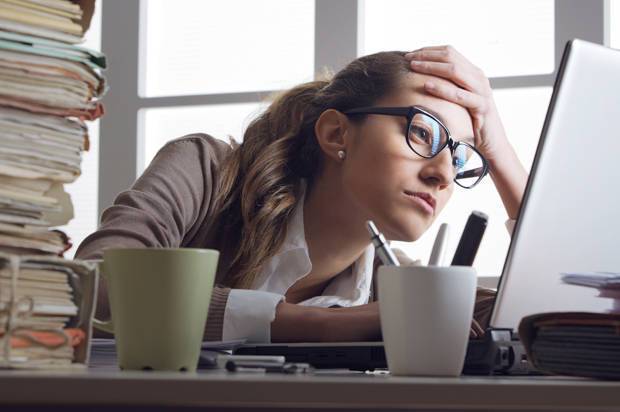 Tips Berdamai Dengan Kegagalan Trentech Seputar Bisnis Svw9bw