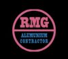 Lowongan Kerja Estimator – Quality Control – Drafter – Purchasing di CV. Rekan Multi Guna