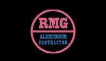 Lowongan Kerja Estimator – Quality Control – Drafter – Purchasing di CV. Rekan Multi Guna - Jakarta