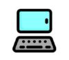Lowongan Kerja Content Creator – Admin & Customer Service di MacBook Store Jogja