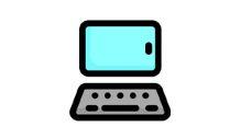Lowongan Kerja Content Creator – Admin & Customer Service di MacBook Store Jogja - Yogyakarta
