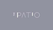 Lowongan Kerja All round Staff Hostel di The Patio Yogya - Yogyakarta