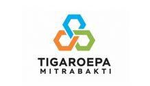 Lowongan Kerja Assisten Junior Chef – Pastry di Tigaroepa Mitrabakti - Yogyakarta