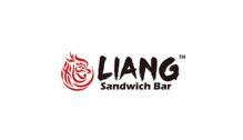 Lowongan Kerja Cashier and Kitchen Bar di Liang Sandwich Bar Amplaz - Yogyakarta