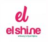 Lowongan Kerja Customer Sevice – Desain Grafis – Tenaga Packing di Elshine Muslim Store
