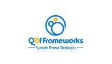 Lowongan Kerja Designer – Animator di Qaf Frameworks - Yogyakarta