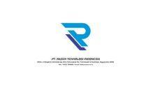 Lowongan Kerja Digital Marketer – Content Creator – Sales Relation Officer – FullStack Programer – Administrasi dan Keuangan di PT. Razen Teknologi Indonesia - Yogyakarta
