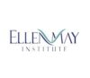 Lowongan Kerja Front End Developer di Ellen May Indonesia