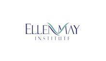Lowongan Kerja Front End Developer di Ellen May Indonesia - Luar DI Yogyakarta