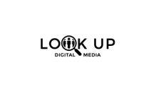 Lowongan Kerja Graphic Designer di Look Up Digital Media - Yogyakarta