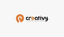 Lowongan Kerja HRD – Customer Service – Admin Web – Copywriter – Desainer Grafis di Creativy - Yogyakarta
